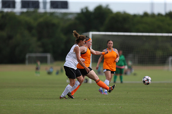 20240602CrushSoccer-405