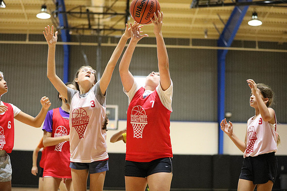 20240824GirlsTournament-1407