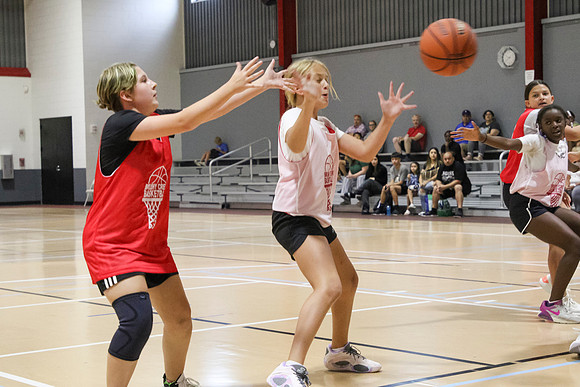2024072GirlsGame2-7953