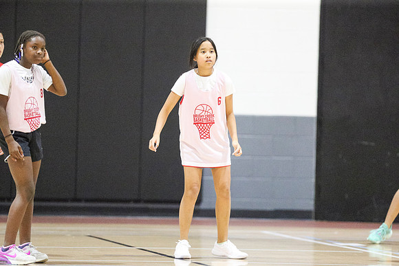 2024072GirlsGame2-9144