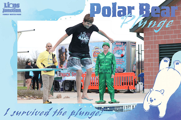 20250104PolarPlunge-20804