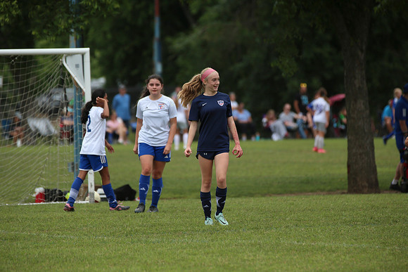 20240511DuckSoccerG1-7118