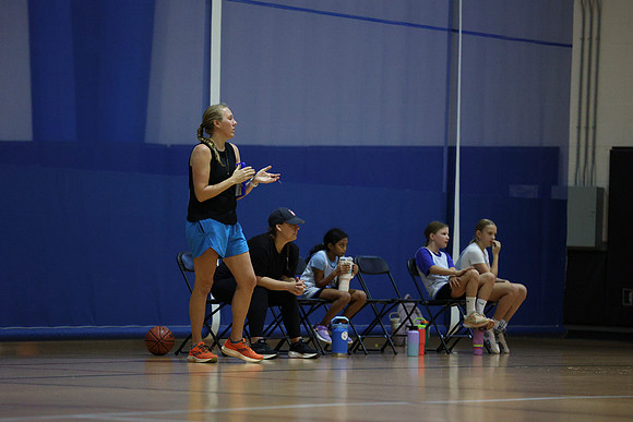 20250208BCGirlsWinterG4-3300