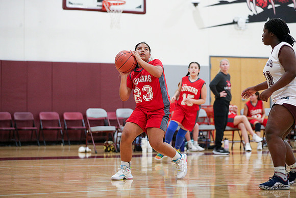 20241204ChisolmGBBallATeam-7433