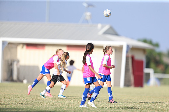 20240904ScrimTownC-2997