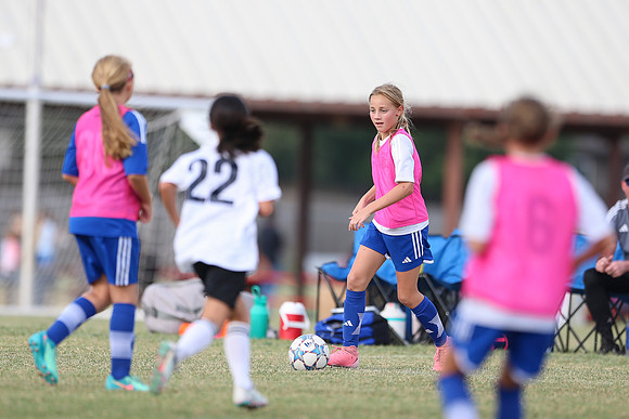 20240904ScrimTownC-2779