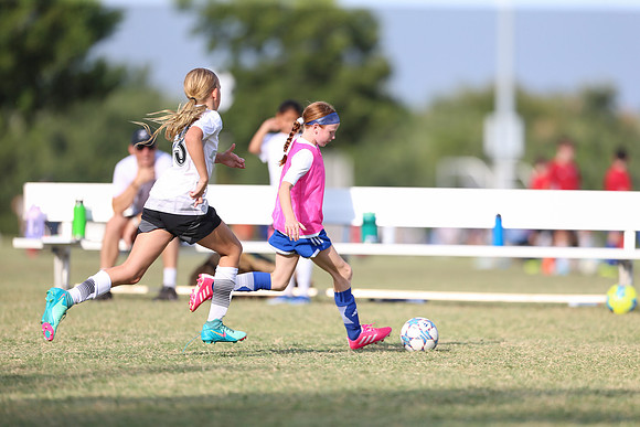 20240904ScrimTownC-2979