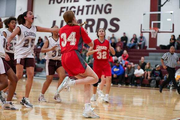 20241204ChisolmGBBallATeam-7567