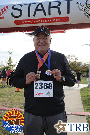 LAC_3367