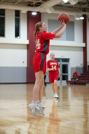 20241204ChisolmGBBallATeam-7587