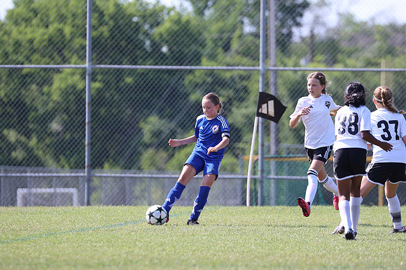 20250510TCSpringCupGame2-1022