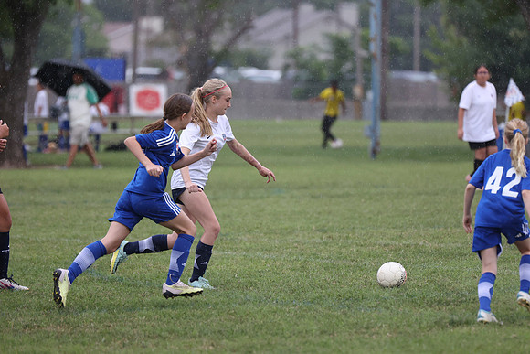 20240511DuckSoccer-2-82
