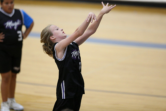 20240601JuneTournament-8153