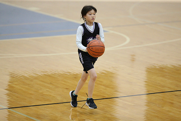 20240601JuneTournament-8045