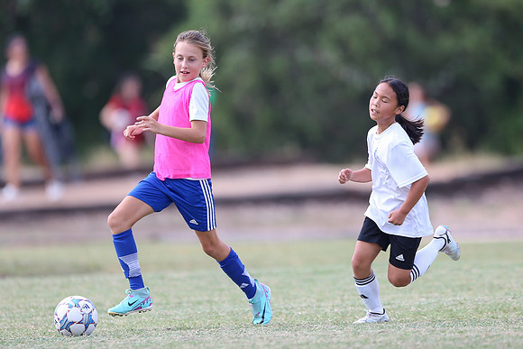 20240904ScrimTownC-2722