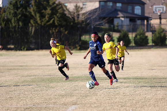 20250316TigerCupG4-5558