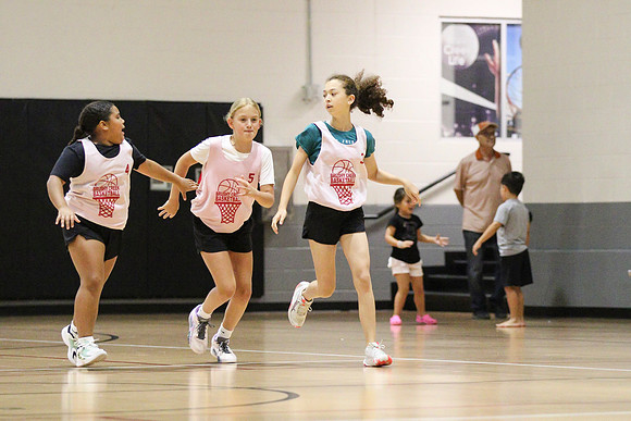 20240727SummerGirlsGame3-1066