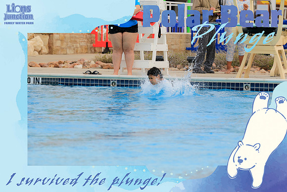 20250104PolarPlunge-8246
