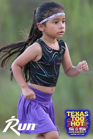 20240713TexTooHotA-2287