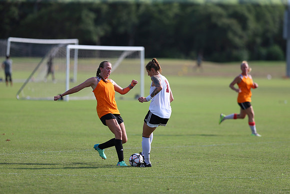 20240602CrushSoccer-606