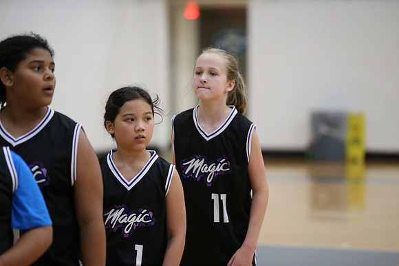 20240601JuneTournament-7384