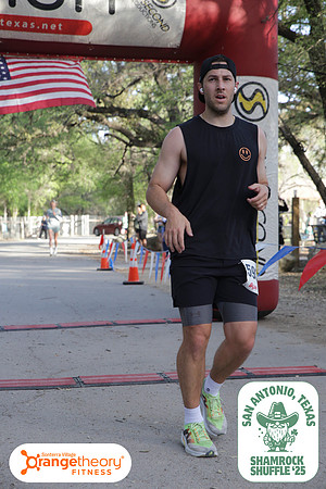 20250315ShamrockIRUN-0216-2