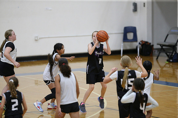 20240601JuneTournament-8011