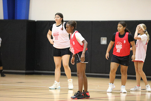 20240824GirlsTournament-1228