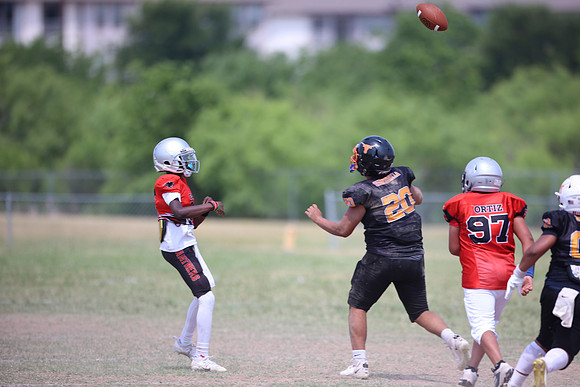 Austin Eastside Panthers (335 of 884)