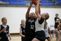 20240601JuneTournament-7360