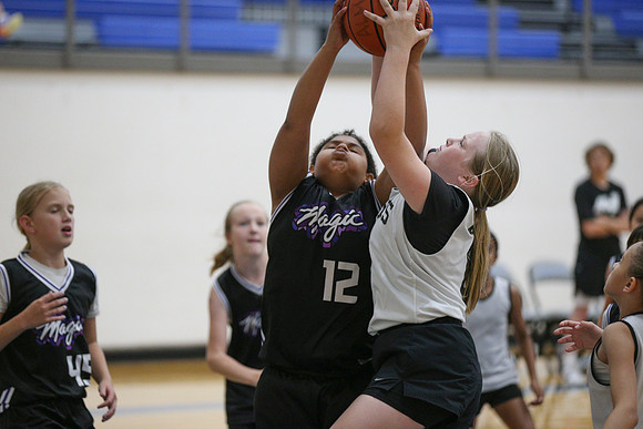 20240601JuneTournament-7360
