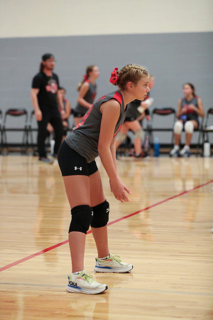 20240926ChisholmTrailVBall-7080
