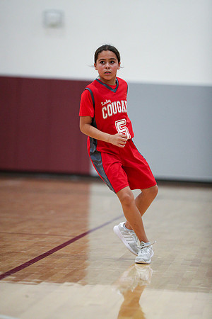 20241204ChisolmGBBallATeam-7458