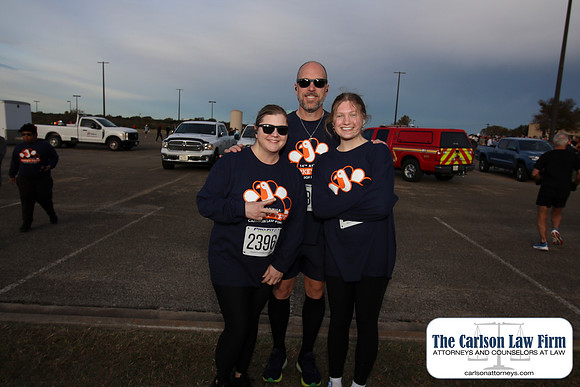 20241128TempleTurkeyE-0036