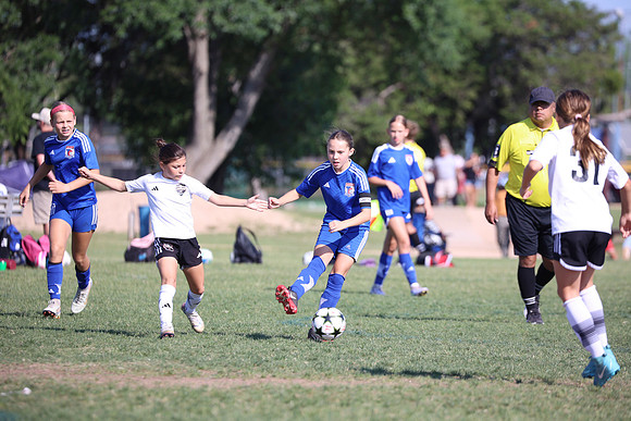 20250510TCSpringCupGame2-0042