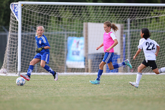 20240904ScrimTownC-2721