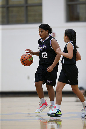 20240601JuneTournament-7259