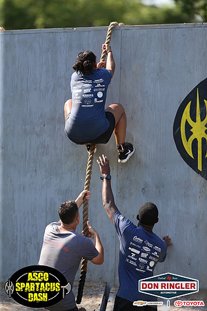 20240601ASCOB-689