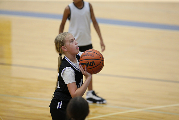 20240601JuneTournament-8111