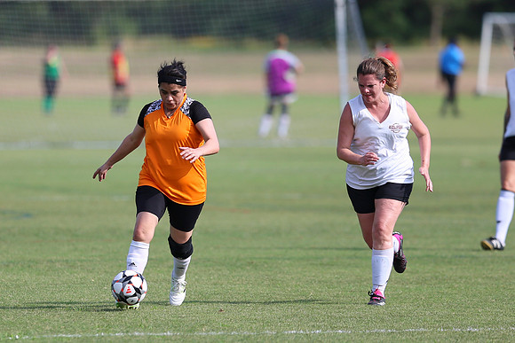 20240602CrushSoccer-482