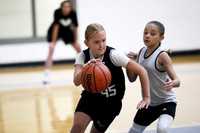 20240601JuneTournament-7326