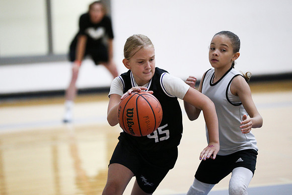20240601JuneTournament-7326