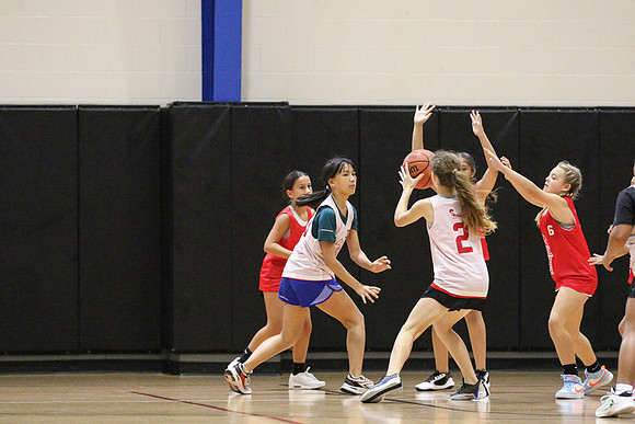20240727SummerGirlsGame3-1097