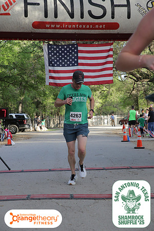 20250315ShamrockIRUN-0113-3