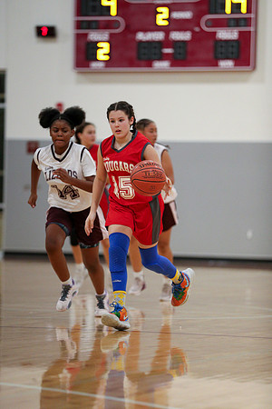 20241204ChisolmGBBallATeam-7233