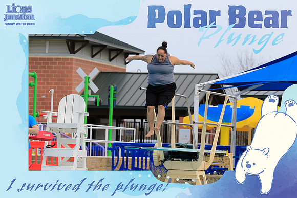 20250104PolarPlunge-8688