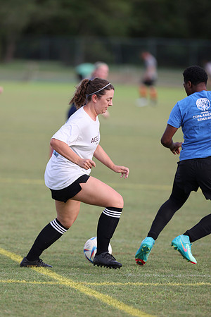 20240611SoccerG1-9775