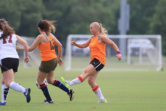 20240602CrushSoccer-63
