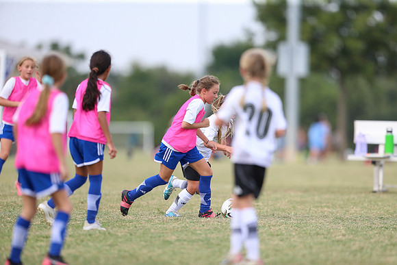 20240904ScrimTownC-2910