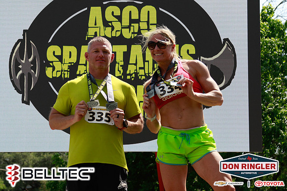 20250524ASCOB-0272
